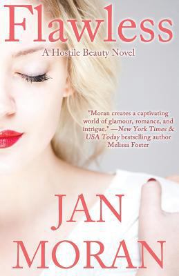 Flawless (A Love, California Series Novel, Book 1) 0963906593 Book Cover