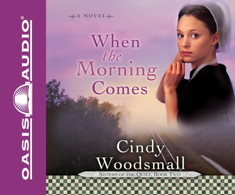 When the Morning Comes: Volume 2 1598594699 Book Cover