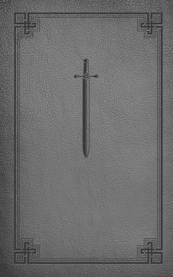 Manual for Spiritual Warfare 1618906534 Book Cover