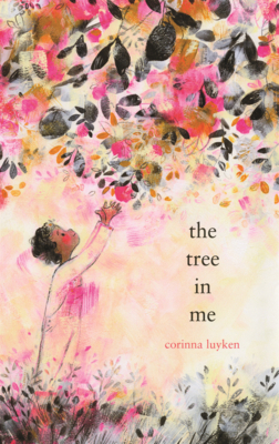 Tree in Me B0GMYY5HW4 Book Cover