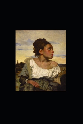 La pauvre femme [French] B08HH1JWXK Book Cover