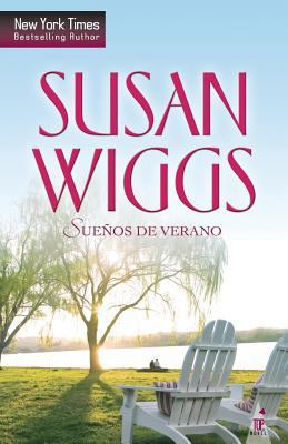 SUEñoS dE vERANo [Spanish] 8468728306 Book Cover