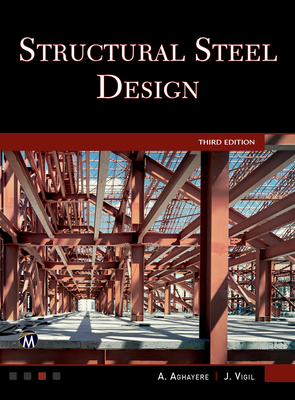 Structural Steel Design 1683923677 Book Cover