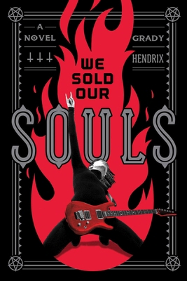We Sold Our Souls 1683690125 Book Cover