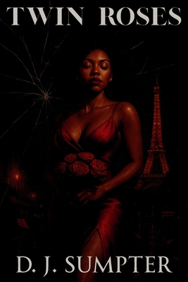 Twin Roses B0FLSTNDJC Book Cover