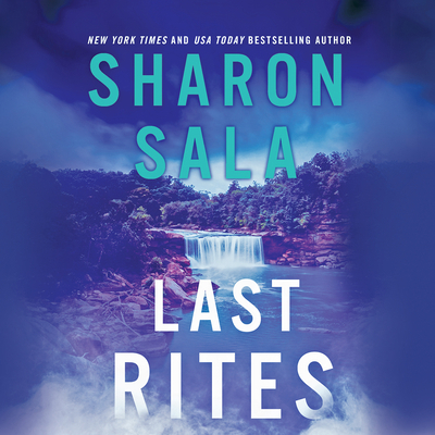 Last Rites 1666644390 Book Cover