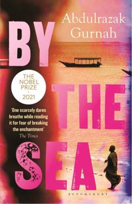 By the Sea 0747557853 Book Cover