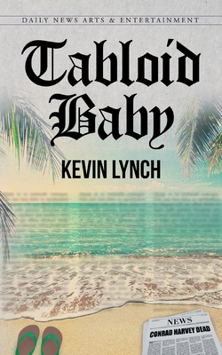 Tabloid Baby 1646549821 Book Cover