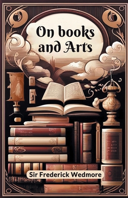 On Books And Arts 9364287096 Book Cover