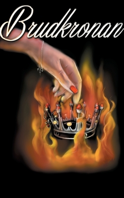 Brudkronan [Swedish] 917785361X Book Cover