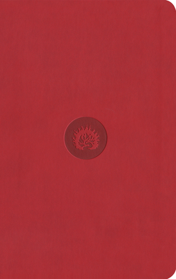 ESV Reformation Study Bible, Student Edition - ... 1642893498 Book Cover
