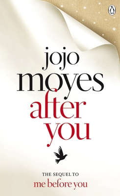 After You: Discover the love story that has cap... 1405926759 Book Cover