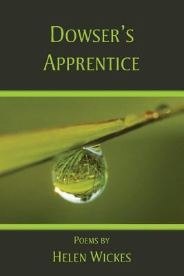 Dowser's Apprentice 0984035281 Book Cover