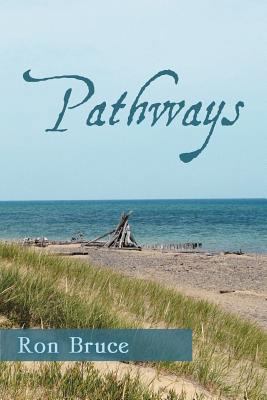 Pathways 1449775454 Book Cover