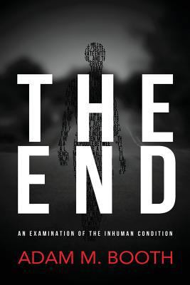 The End 1495407977 Book Cover