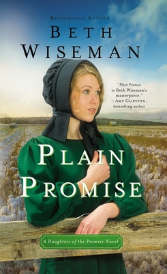 Plain Promise 031036003X Book Cover