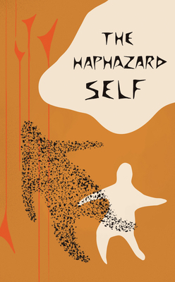 The Haphazard Self Journal 196867117X Book Cover