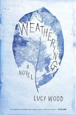 Weathering 163286357X Book Cover