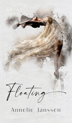 Floating 949346315X Book Cover