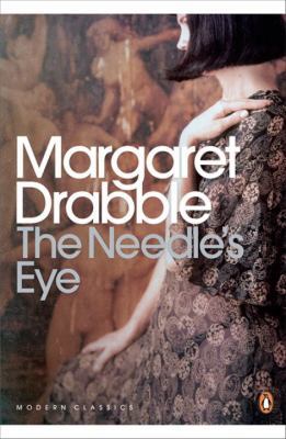 Modern Classics the Needle's Eye 0141197285 Book Cover