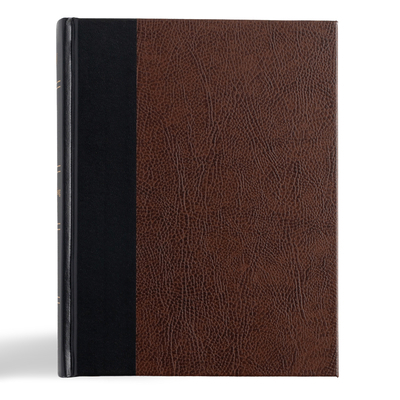 Notetaking Bible-KJV 1433643057 Book Cover