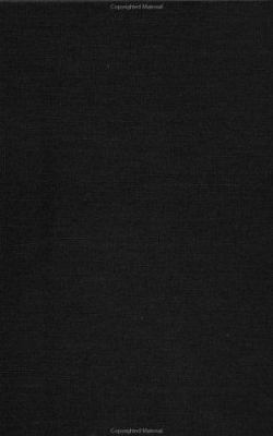 Time and the Literary 0415939615 Book Cover