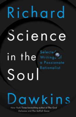 Science in the Soul: Selected Writings of a Pas... 052549569X Book Cover