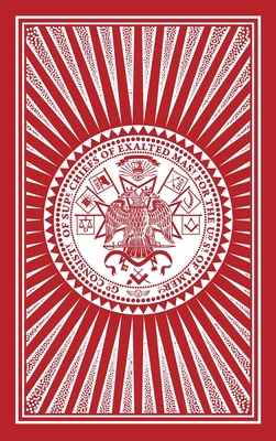 Cerneauism and American Freemasonry 1633919439 Book Cover