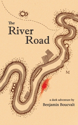 The River Road 099033340X Book Cover