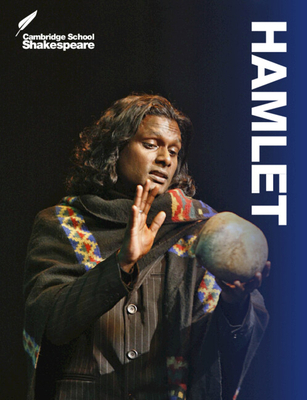 Hamlet 1107615488 Book Cover