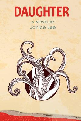 Daughter 1937543021 Book Cover