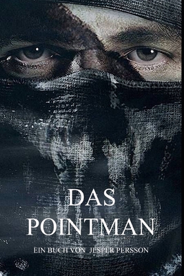 Das Pointman [German] 9198654578 Book Cover