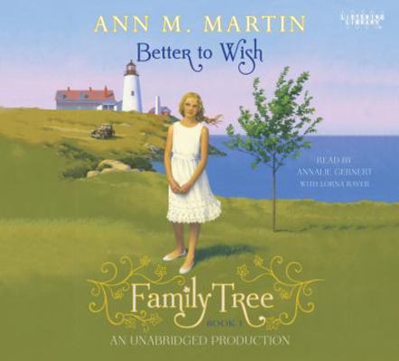 Family Tree #1 0804122326 Book Cover