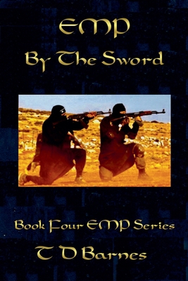 By The Sword B0DJCNFXFZ Book Cover