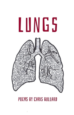 Lungs B0F3BTPZ2Y Book Cover