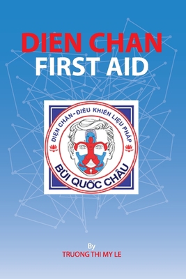 Dien Chan - First Aid 8827823387 Book Cover