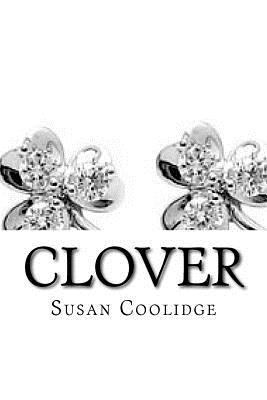 Clover 1727787625 Book Cover