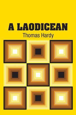 A Laodicean 1731701942 Book Cover