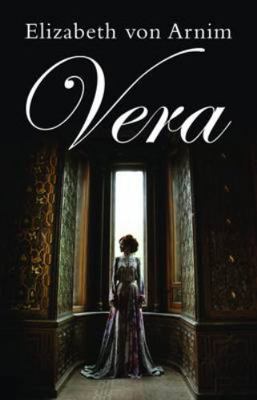 Vera 1843915715 Book Cover