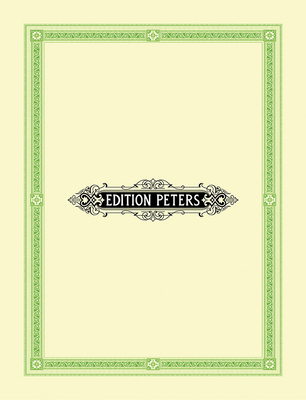 Syrinx for Flute: Urtext B000ZG6UF8 Book Cover