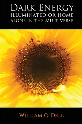 Home Alone in the Multiverse 1081367814 Book Cover