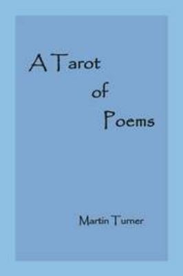 Tarot of Poems