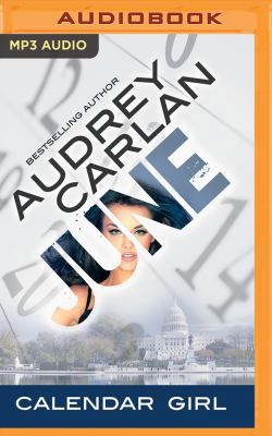 June 1522638156 Book Cover
