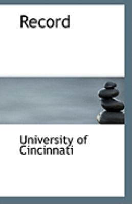 Record 1110954956 Book Cover