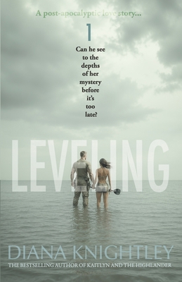 Leveling 1980285233 Book Cover