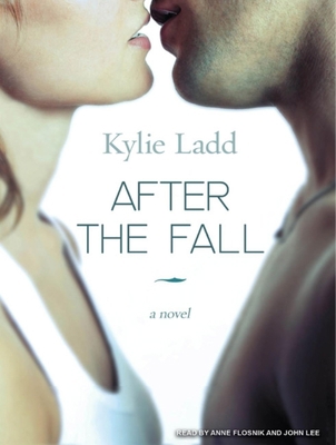 After the Fall 1400117410 Book Cover
