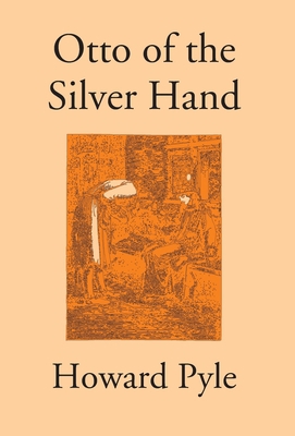 Otto Of The Silver Hand 9351285359 Book Cover