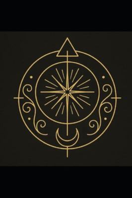 The Luminous Commons: Woo Woo B0G1YKLZC4 Book Cover