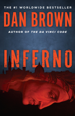 Inferno 0804172269 Book Cover