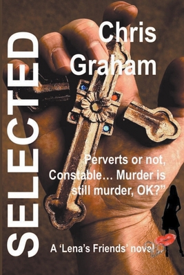 Selected B0CZK44GRM Book Cover
